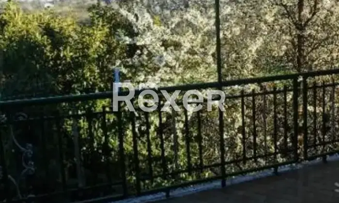 Rexer-Moncalvo-Casa-indipendente-in-vendita-in-Strada-Bricco-a-Moncalvo-Altro