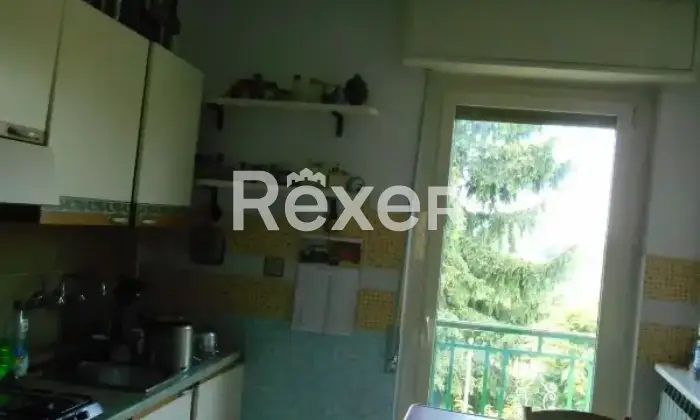 Rexer-Moncalvo-Casa-indipendente-in-vendita-in-Strada-Bricco-a-Moncalvo-Altro