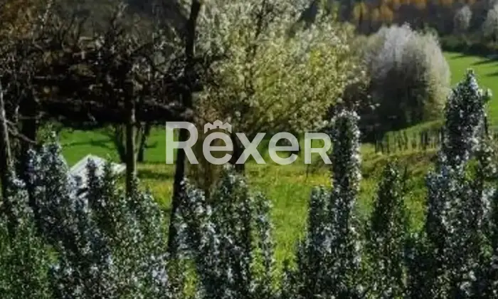 Rexer-Moncalvo-Casa-indipendente-in-vendita-in-Strada-Bricco-a-Moncalvo-Altro