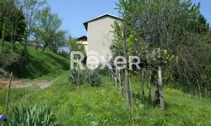 Rexer-Moncalvo-Casa-indipendente-in-vendita-in-Strada-Bricco-a-Moncalvo-Altro
