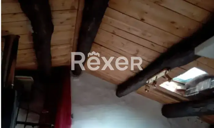Rexer-San-Pietro-Avellana-Casale-Antico-del-Unoasi-di-pace-immersa-nella-natura-Altro