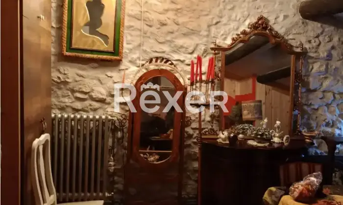 Rexer-San-Pietro-Avellana-Casale-Antico-del-Unoasi-di-pace-immersa-nella-natura-Altro