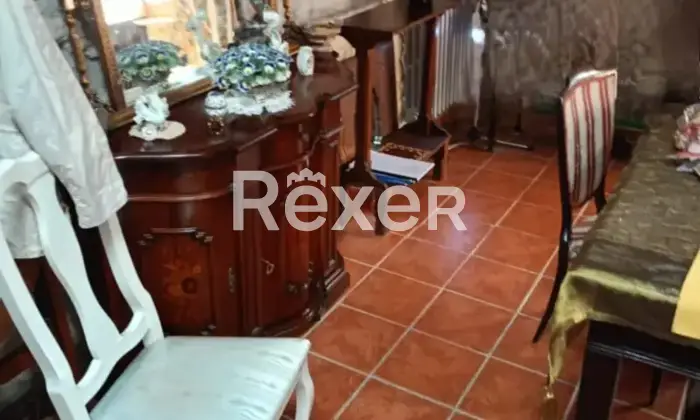 Rexer-San-Pietro-Avellana-Casale-Antico-del-Unoasi-di-pace-immersa-nella-natura-Altro