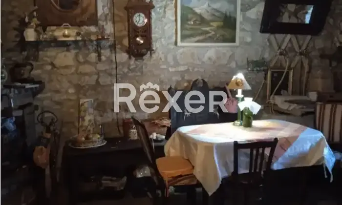 Rexer-San-Pietro-Avellana-Casale-Antico-del-Unoasi-di-pace-immersa-nella-natura-Altro