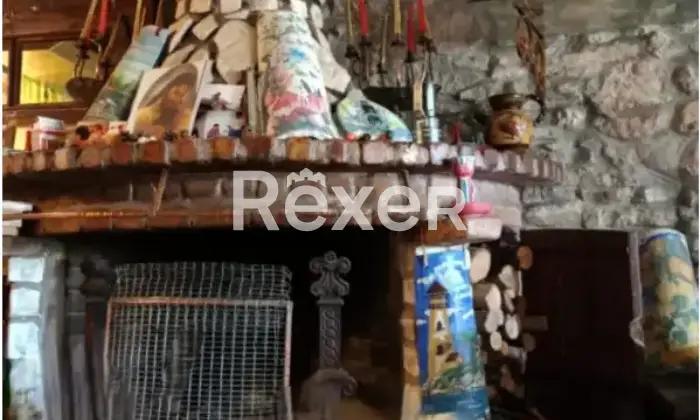 Rexer-San-Pietro-Avellana-Casale-Antico-del-Unoasi-di-pace-immersa-nella-natura-Altro