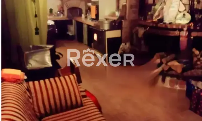 Rexer-San-Pietro-Avellana-Casale-Antico-del-Unoasi-di-pace-immersa-nella-natura-Altro
