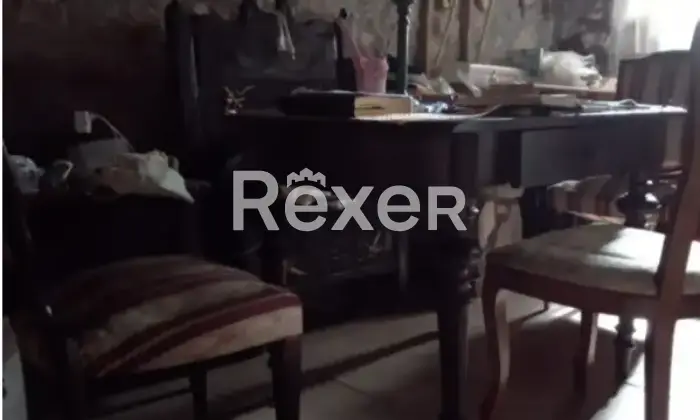 Rexer-San-Pietro-Avellana-Casale-Antico-del-Unoasi-di-pace-immersa-nella-natura-Altro