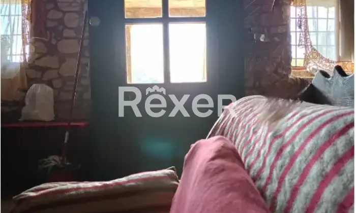 Rexer-San-Pietro-Avellana-Casale-Antico-del-Unoasi-di-pace-immersa-nella-natura-Altro