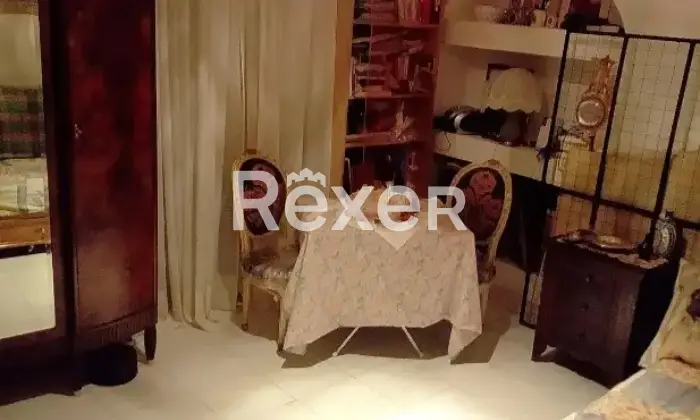 Rexer-Isernia-Casa-indipendente-in-vendita-in-Vico-Alferio-ad-Isernia-Altro