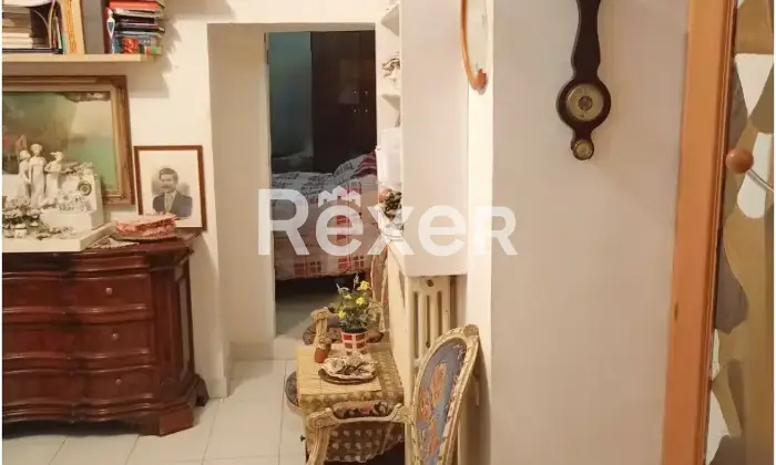 Rexer-Isernia-Casa-indipendente-in-vendita-in-Vico-Alferio-ad-Isernia-Altro