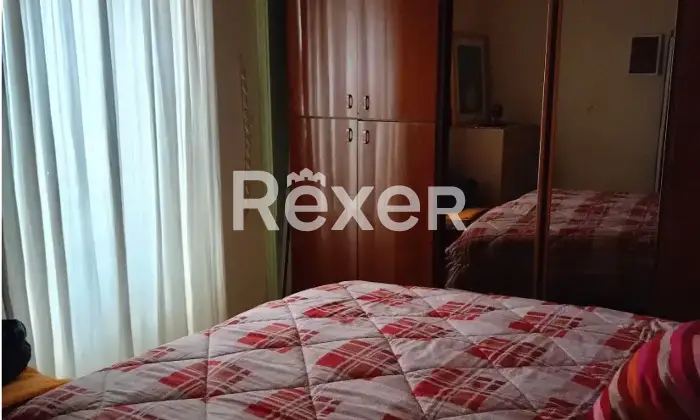 Rexer-Isernia-Casa-indipendente-in-vendita-in-Vico-Alferio-ad-Isernia-Altro