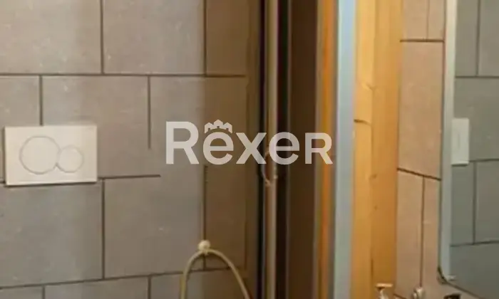 Rexer-Isernia-Casa-indipendente-in-vendita-in-Vico-Alferio-ad-Isernia-Altro