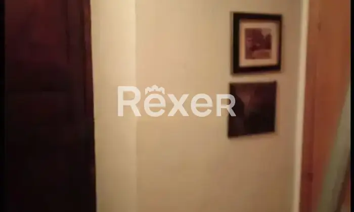 Rexer-Isernia-Casa-indipendente-in-vendita-in-Vico-Alferio-ad-Isernia-Altro