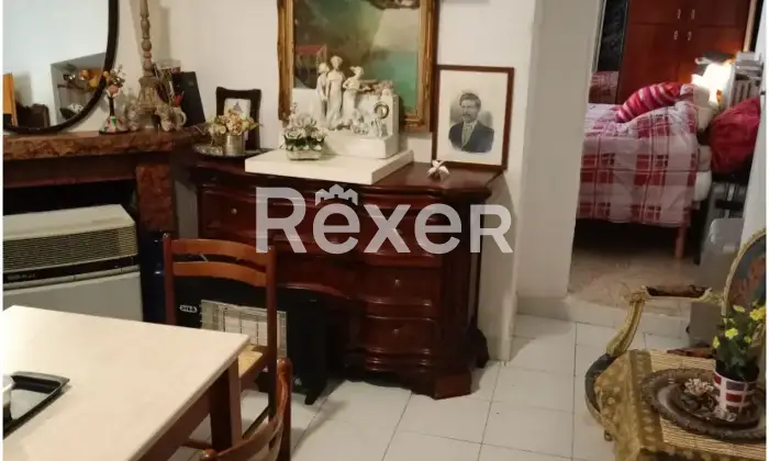 Rexer-Isernia-Casa-indipendente-in-vendita-in-Vico-Alferio-ad-Isernia-Altro