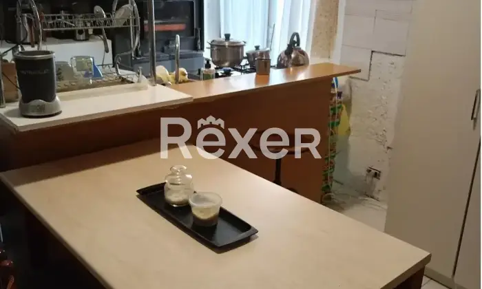 Rexer-Isernia-Casa-indipendente-in-vendita-in-Vico-Alferio-ad-Isernia-Altro