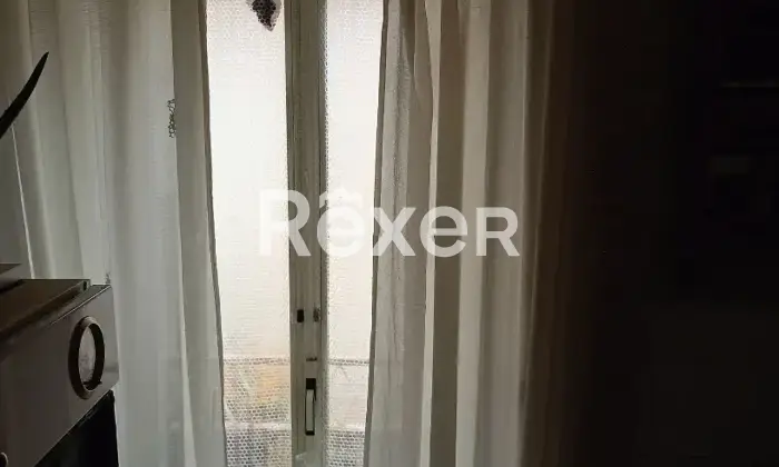 Rexer-Isernia-Casa-indipendente-in-vendita-in-Vico-Alferio-ad-Isernia-Altro