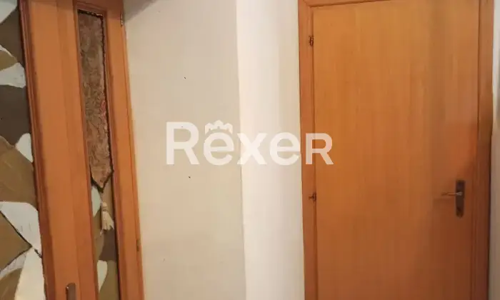 Rexer-Isernia-Casa-indipendente-in-vendita-in-Vico-Alferio-ad-Isernia-Altro