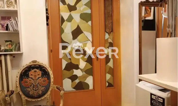 Rexer-Isernia-Casa-indipendente-in-vendita-in-Vico-Alferio-ad-Isernia-Altro