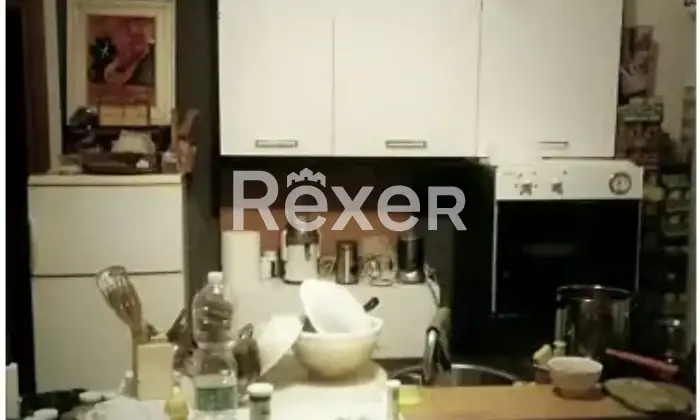 Rexer-Isernia-Casa-indipendente-in-vendita-in-Vico-Alferio-ad-Isernia-Altro