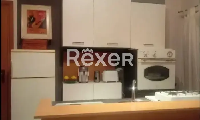 Rexer-Isernia-Casa-indipendente-in-vendita-in-Vico-Alferio-ad-Isernia-Altro