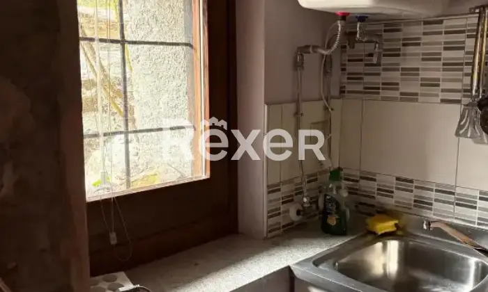 Rexer-Montescheno-Propriet-rustica-in-vendita-in-Frazione-Valleggia-a-Montescheno-Altro