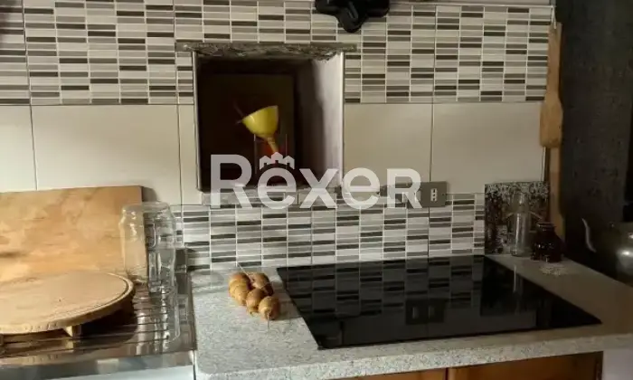 Rexer-Montescheno-Propriet-rustica-in-vendita-in-Frazione-Valleggia-a-Montescheno-Altro