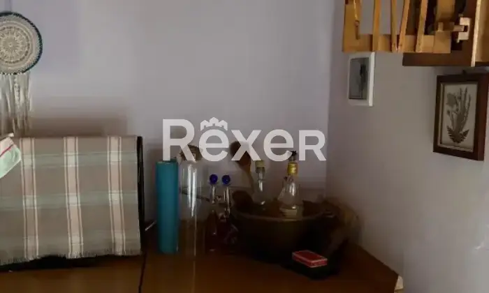 Rexer-Montescheno-Propriet-rustica-in-vendita-in-Frazione-Valleggia-a-Montescheno-Altro