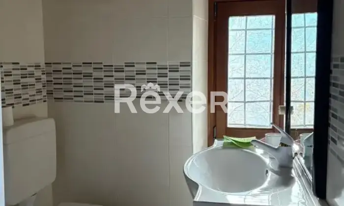 Rexer-Montescheno-Propriet-rustica-in-vendita-in-Frazione-Valleggia-a-Montescheno-Altro