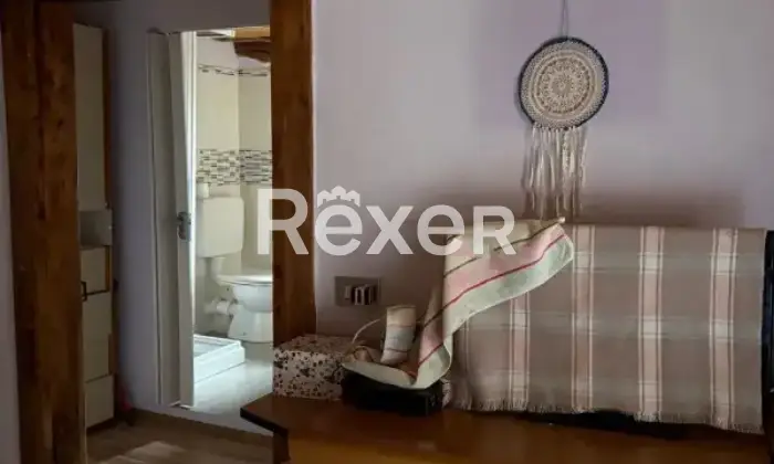 Rexer-Montescheno-Propriet-rustica-in-vendita-in-Frazione-Valleggia-a-Montescheno-Altro
