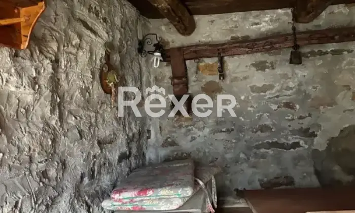 Rexer-Montescheno-Propriet-rustica-in-vendita-in-Frazione-Valleggia-a-Montescheno-Altro