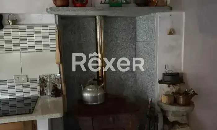 Rexer-Montescheno-Propriet-rustica-in-vendita-in-Frazione-Valleggia-a-Montescheno-Altro