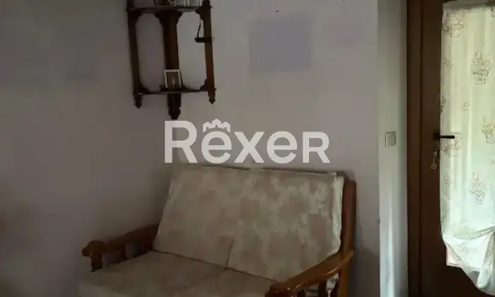 Rexer-Montescheno-Propriet-rustica-in-vendita-in-Frazione-Valleggia-a-Montescheno-Altro
