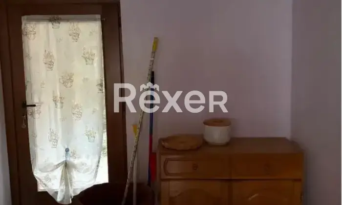 Rexer-Montescheno-Propriet-rustica-in-vendita-in-Frazione-Valleggia-a-Montescheno-Altro