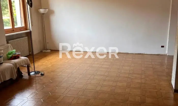 Rexer-Castelnuovo-Scrivia-Appartamento-in-vendita-in-Via-Giuseppe-Zanchetta-a-Castelnuovo-Scrivia-Altro