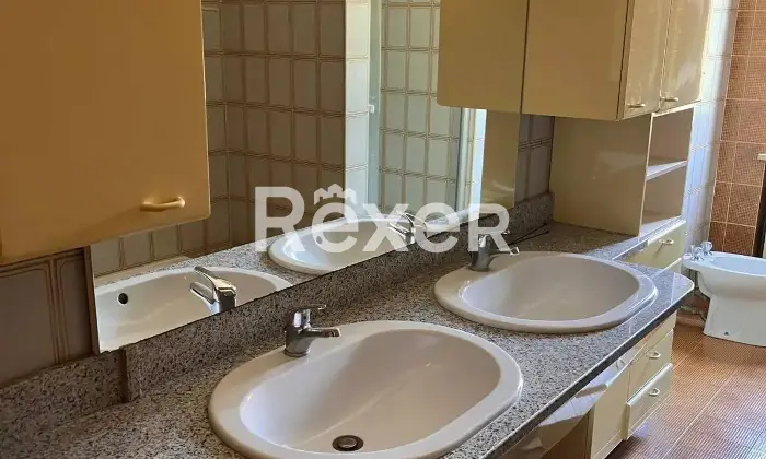 Rexer-Castelnuovo-Scrivia-Appartamento-in-vendita-in-Via-Giuseppe-Zanchetta-a-Castelnuovo-Scrivia-Altro