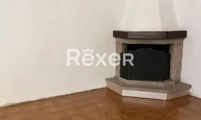 Rexer-Castelnuovo-Scrivia-Appartamento-in-vendita-in-Via-Giuseppe-Zanchetta-a-Castelnuovo-Scrivia-Altro