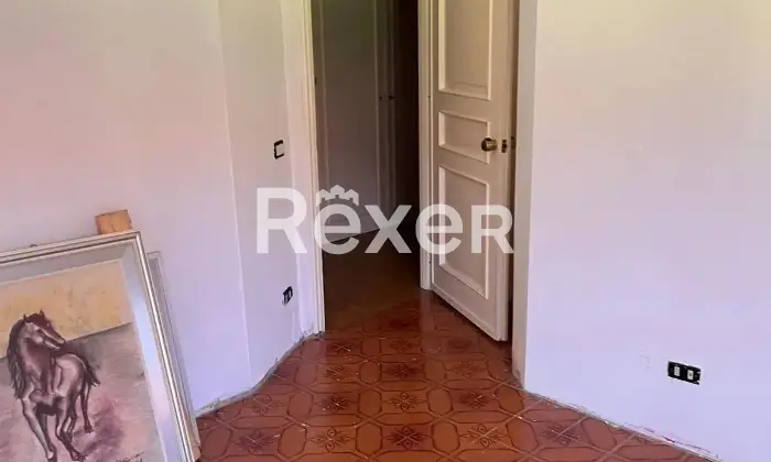 Rexer-Castelnuovo-Scrivia-Appartamento-in-vendita-in-Via-Giuseppe-Zanchetta-a-Castelnuovo-Scrivia-Altro