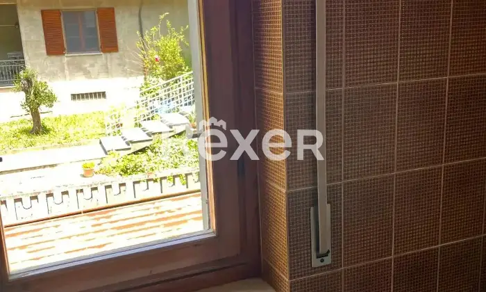 Rexer-Castelnuovo-Scrivia-Appartamento-in-vendita-in-Via-Giuseppe-Zanchetta-a-Castelnuovo-Scrivia-Altro