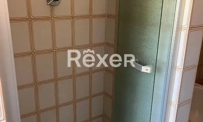 Rexer-Castelnuovo-Scrivia-Appartamento-in-vendita-in-Via-Giuseppe-Zanchetta-a-Castelnuovo-Scrivia-Altro