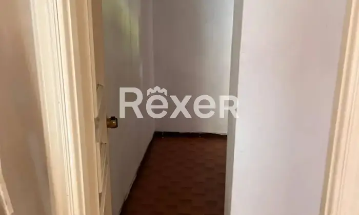 Rexer-Castelnuovo-Scrivia-Appartamento-in-vendita-in-Via-Giuseppe-Zanchetta-a-Castelnuovo-Scrivia-Altro