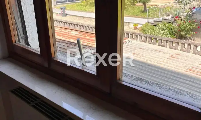 Rexer-Castelnuovo-Scrivia-Appartamento-in-vendita-in-Via-Giuseppe-Zanchetta-a-Castelnuovo-Scrivia-Altro