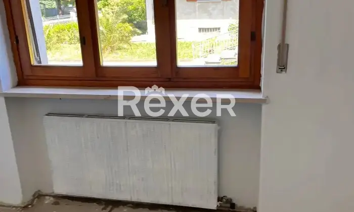 Rexer-Castelnuovo-Scrivia-Appartamento-in-vendita-in-Via-Giuseppe-Zanchetta-a-Castelnuovo-Scrivia-Altro