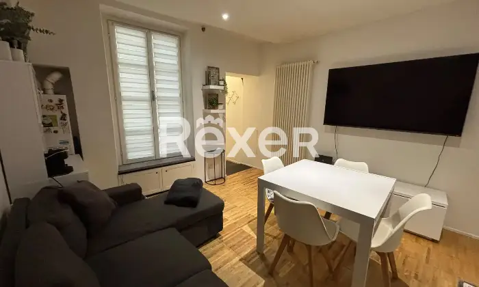Rexer-Savona-Appartamento-nel-centro-storico-Altro
