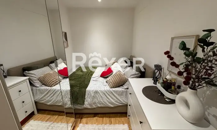 Rexer-Savona-Appartamento-nel-centro-storico-Altro
