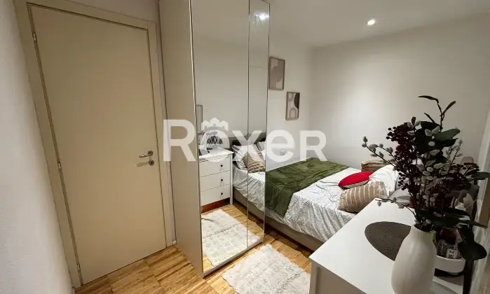 Rexer-Savona-Appartamento-nel-centro-storico-Altro
