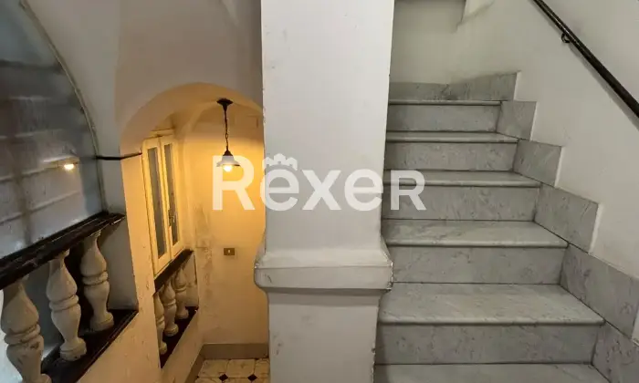 Rexer-Savona-Appartamento-nel-centro-storico-Altro