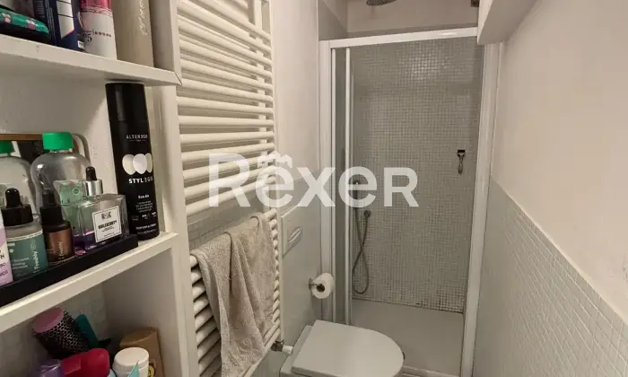 Rexer-Savona-Appartamento-nel-centro-storico-Altro