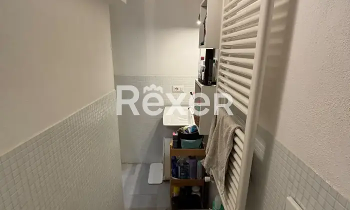 Rexer-Savona-Appartamento-nel-centro-storico-Altro