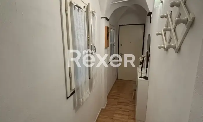 Rexer-Savona-Appartamento-nel-centro-storico-Altro