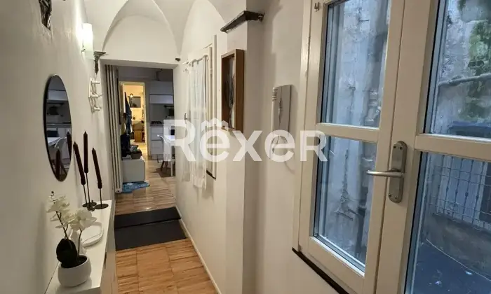 Rexer-Savona-Appartamento-nel-centro-storico-Altro